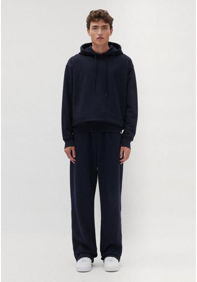 толстовка Studio