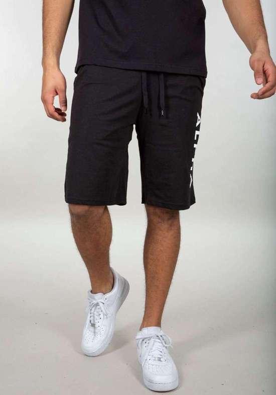 Спортивные шорты Jersey Short