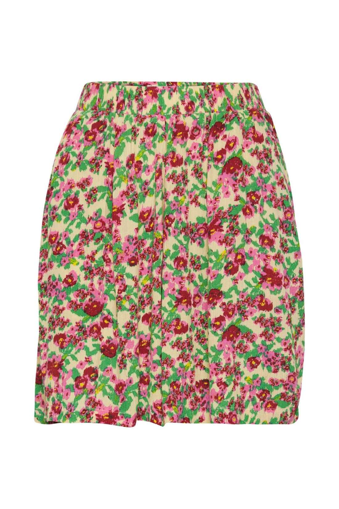 шорты Shorts IHMarrakech