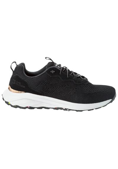 Кроссовки DROMOVENTURE KNIT LOW M