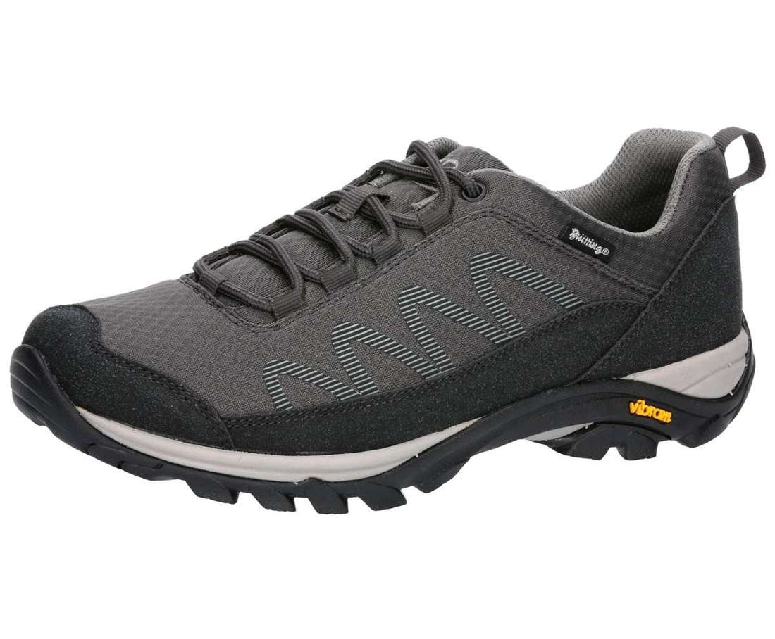 Уличная обувь Outdoorschuh Ridgeland