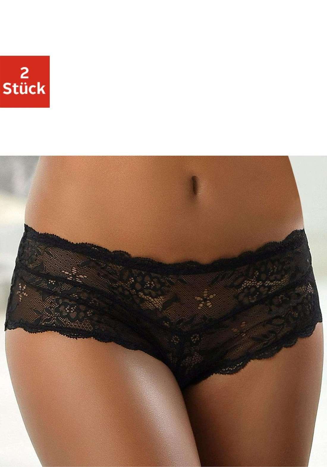 Трусики Premium Dessous