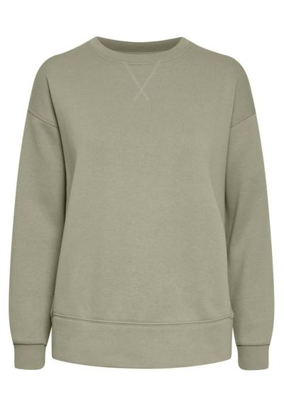 Тройер Sweatshirtpullover OXHolma