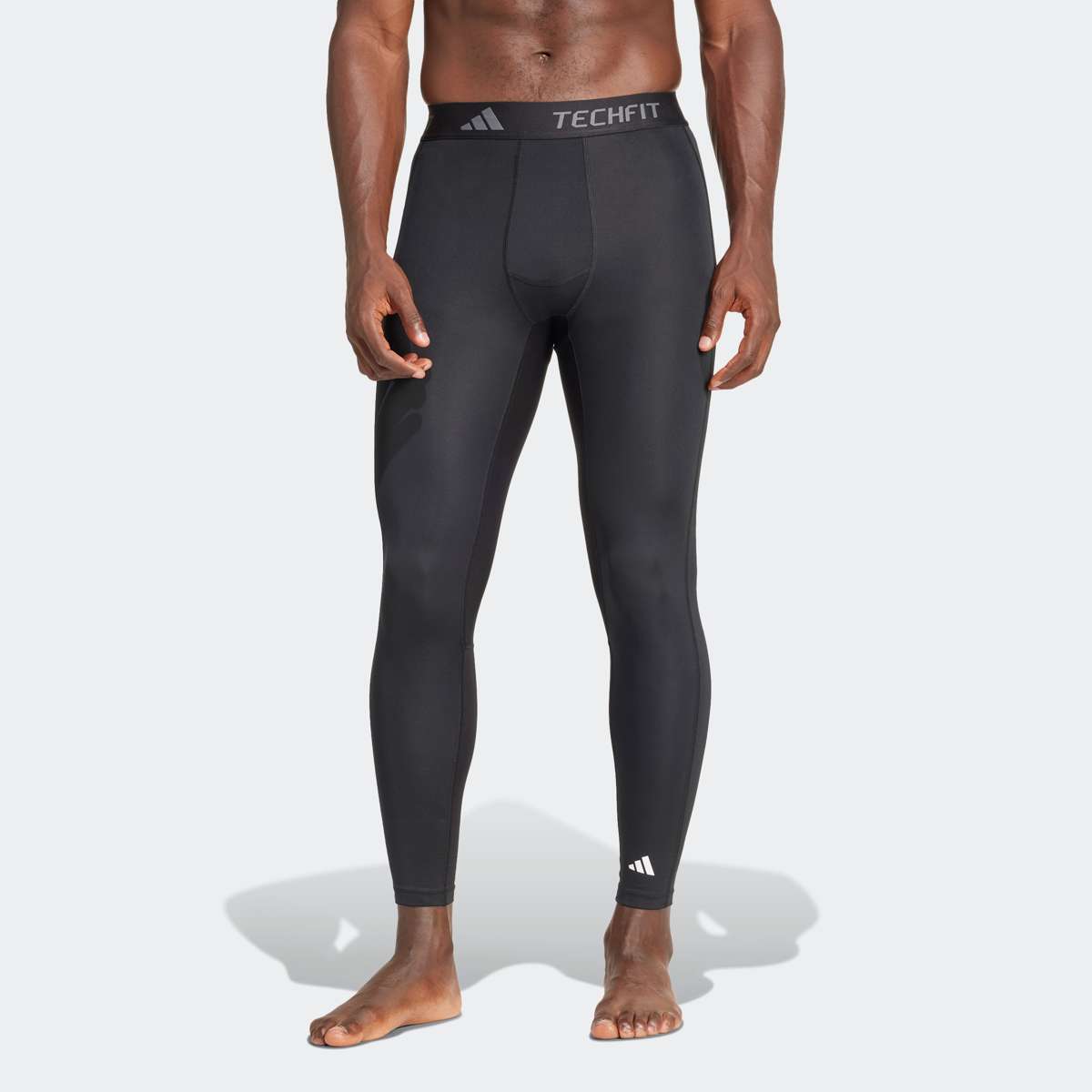 Тренировочные колготки TF BASE TIGHT