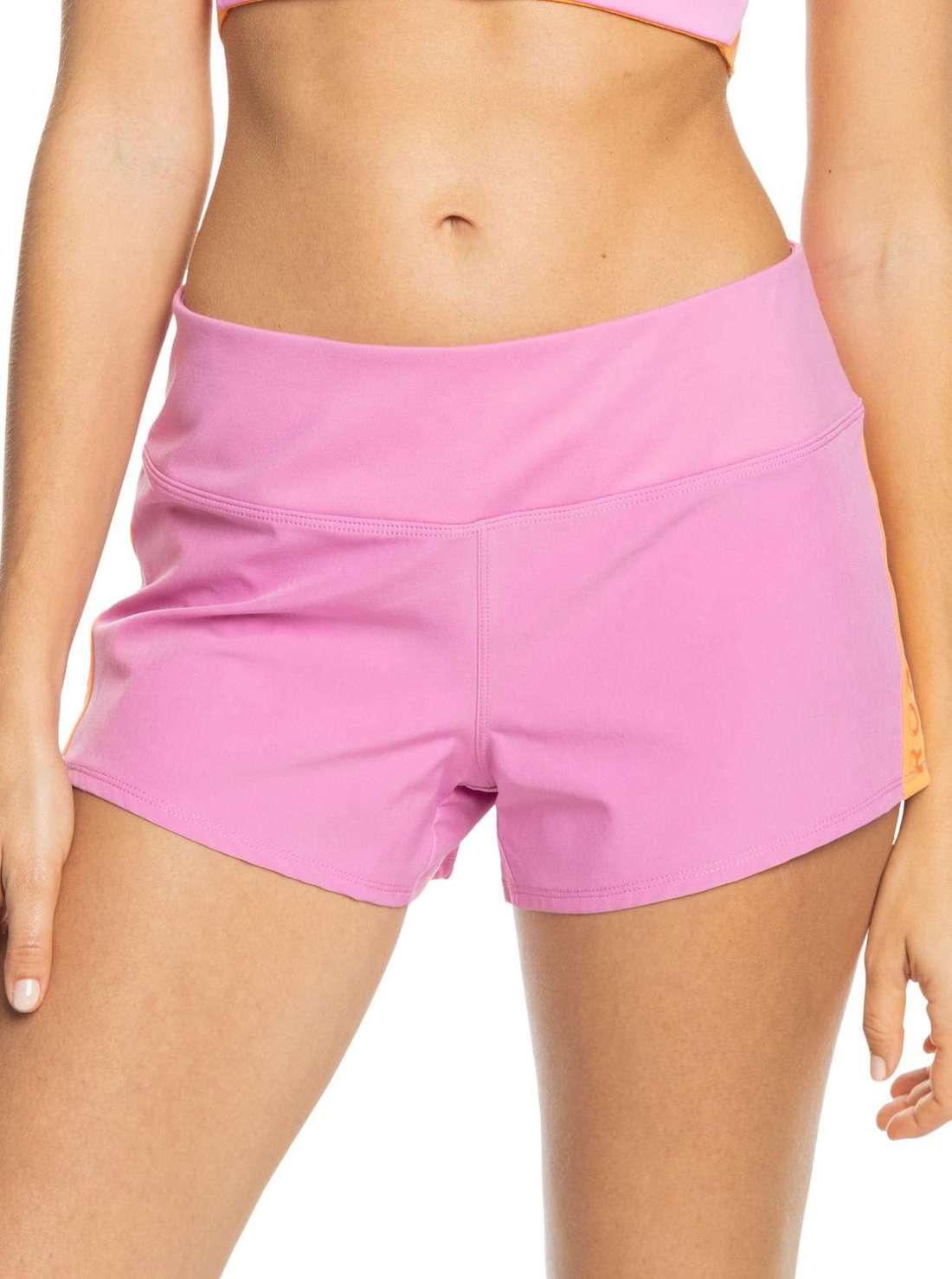 Функциональные шорты Bold Moves