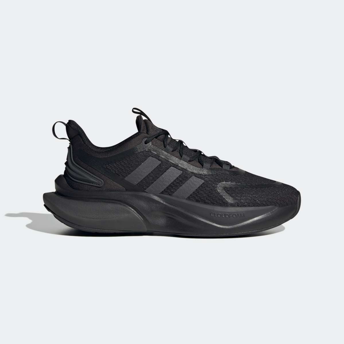 Кроссовки AlphaBounce +