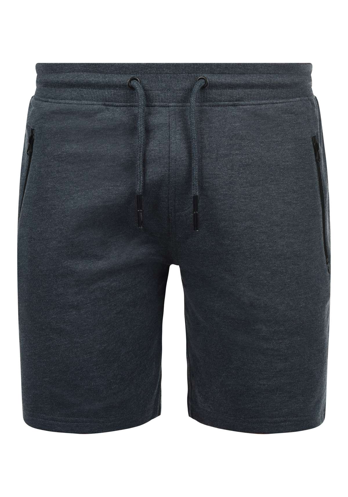 Спортивные шорты Sweatshorts SDTaras