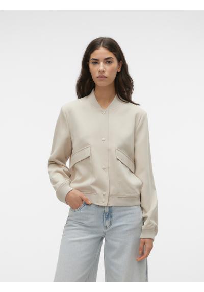Короткая куртка VMAMALA SHORT JACKET NOOS