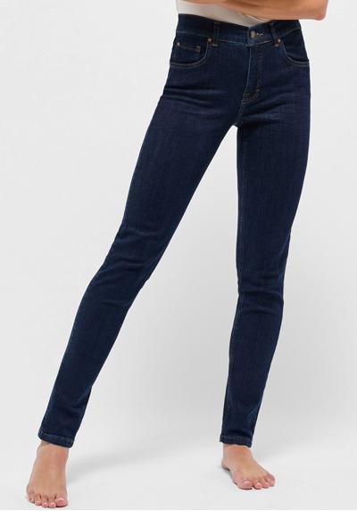 Джинсы узкого кроя SKINNY