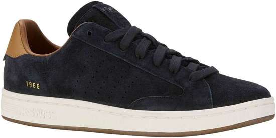 Кроссовки Lozan Klub SDE