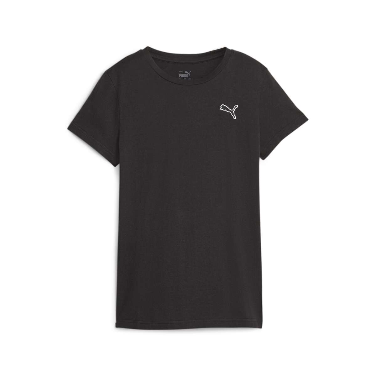 футболка Better Essentials T-Shirt Damen