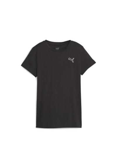 футболка Better Essentials T-Shirt Damen