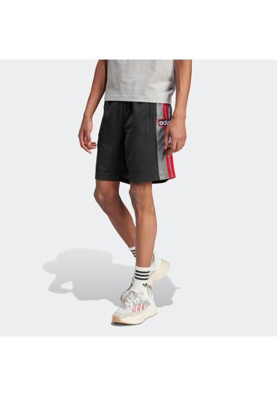 шорты ADIBREAK SHORT