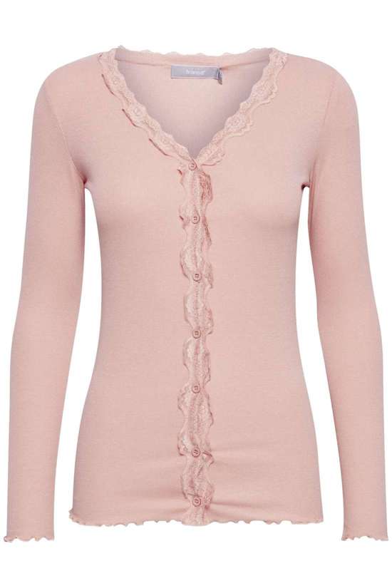 Кардиган Strickjacke FRHizamond