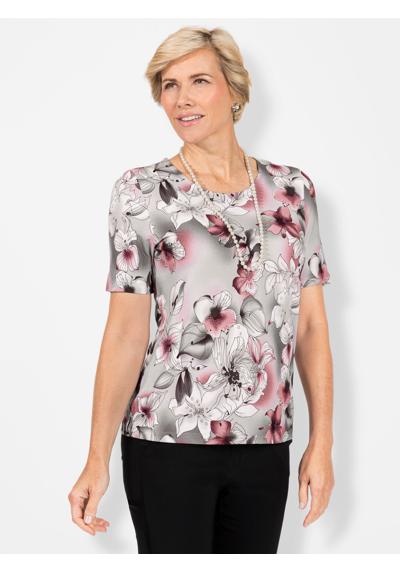 Рубашка с коротким рукавом Shirt