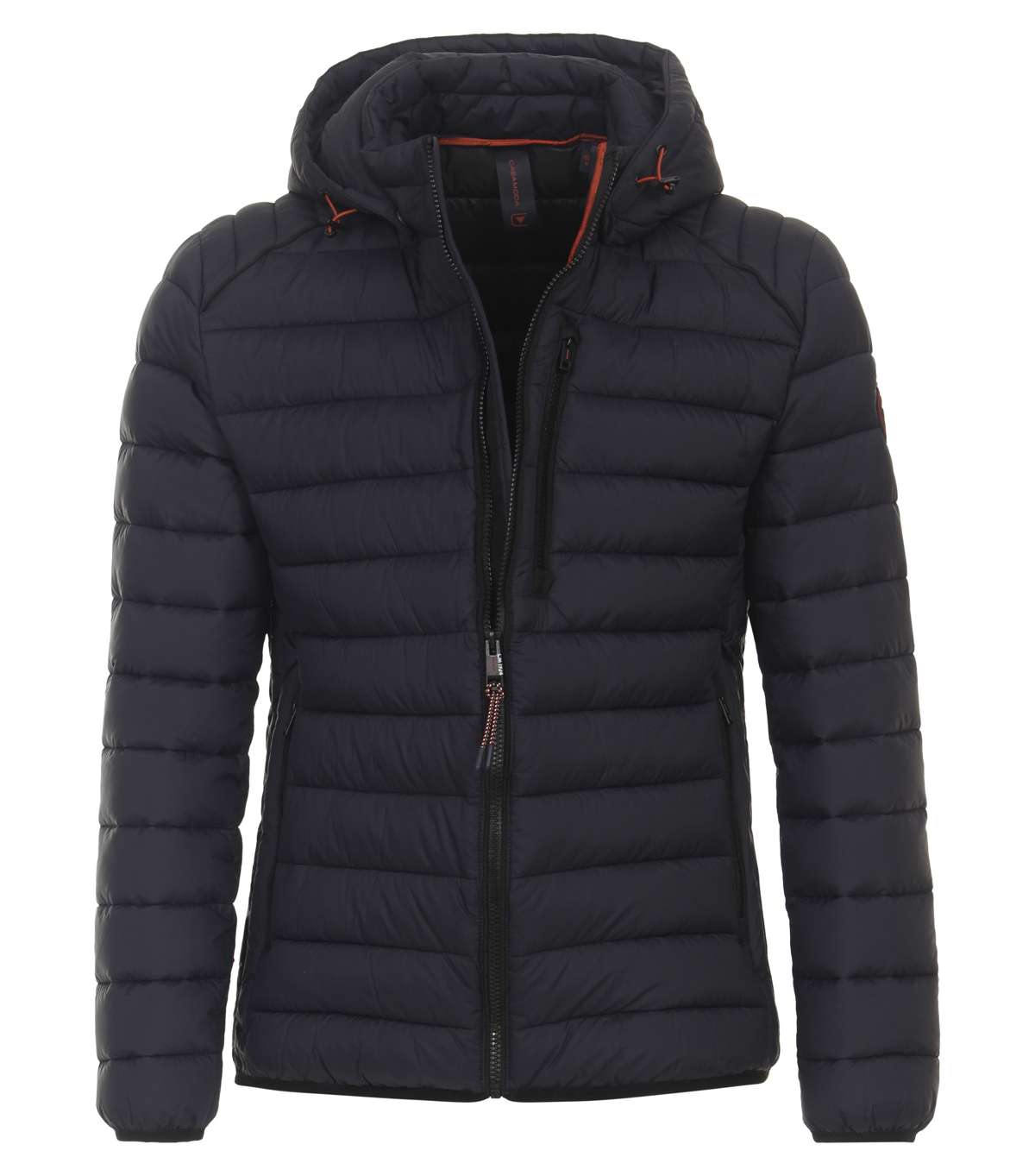 Стеганая куртка Steppjacke uni