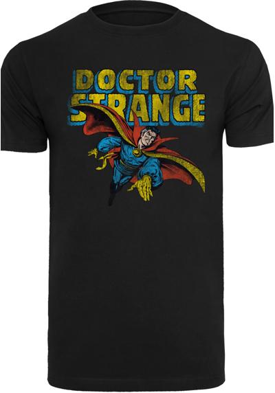 Рубашка с коротким рукавом Herren