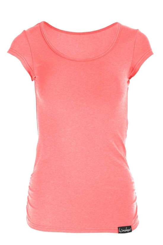 футболка WTR4