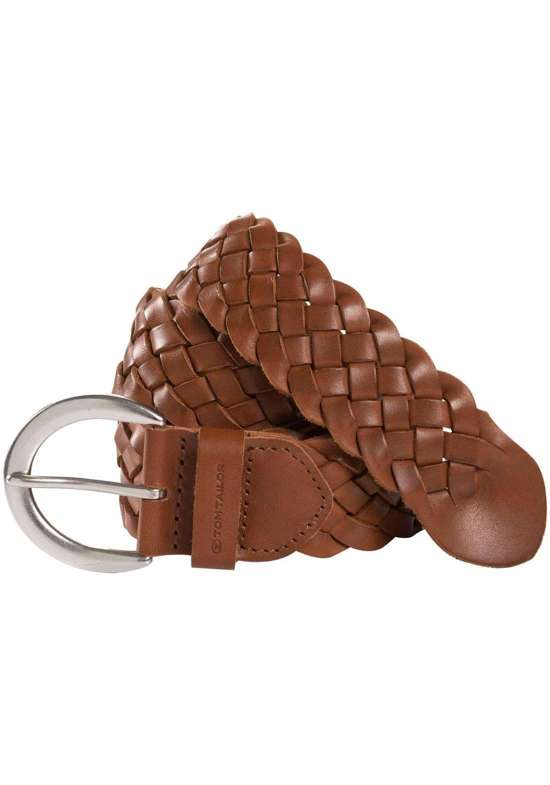 Кожаный ремень TTLISA