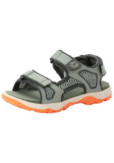 сандалии TARACO BEACH SANDAL K