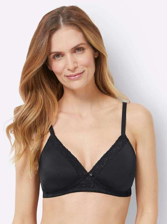 бюстгальтер-футболка