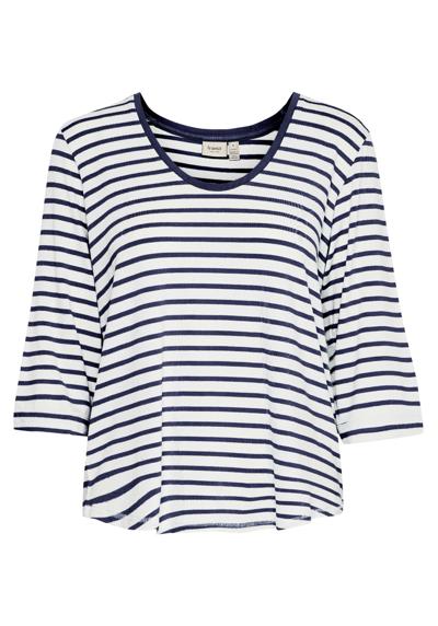 Длинный рукав Longsleeve FRFEPORSI TEE 4