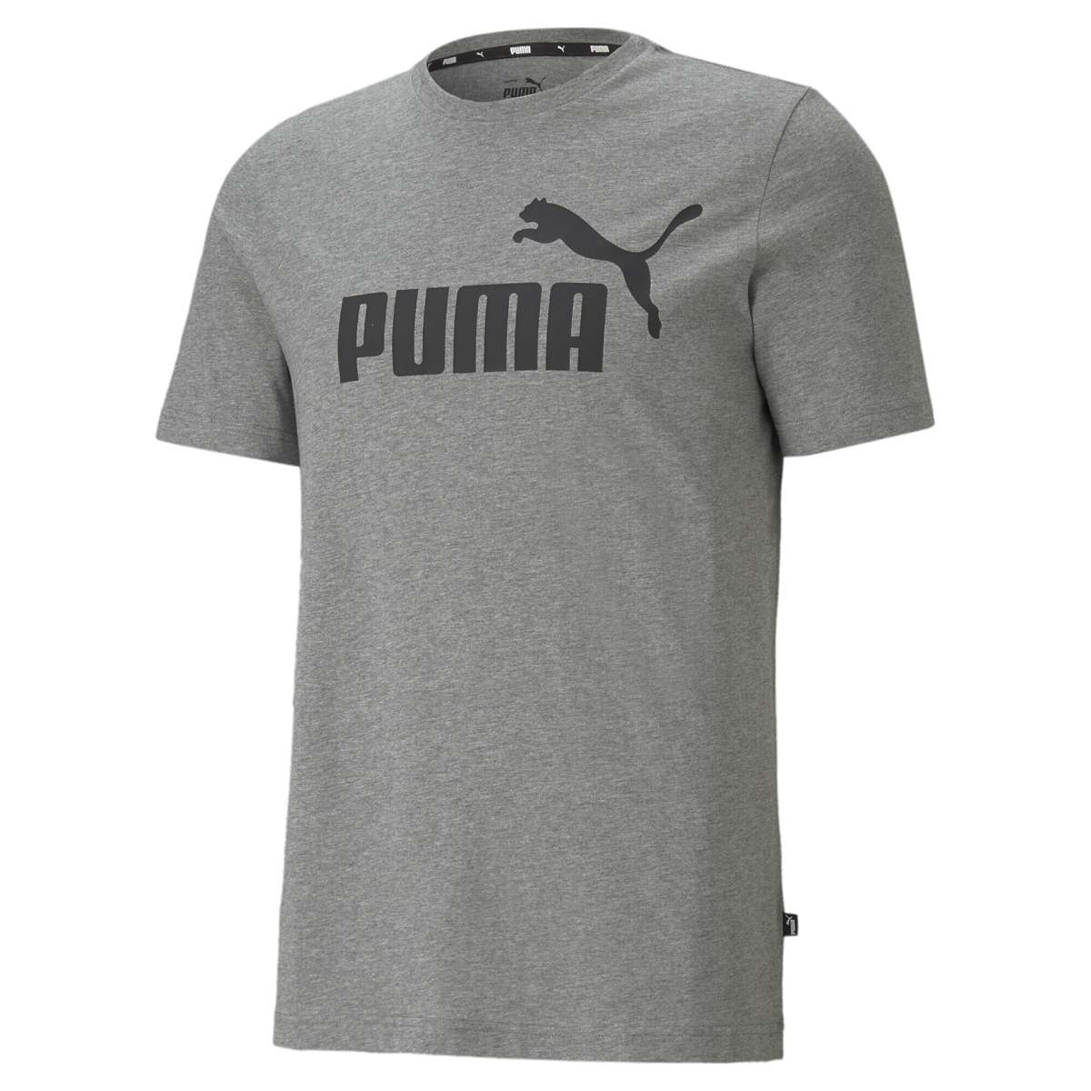 футболка Essentials Logo T-Shirt Herren
