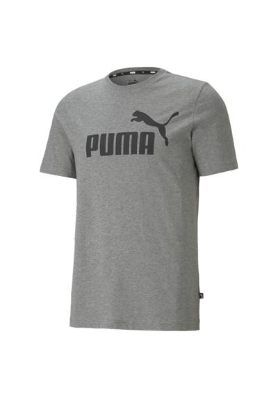 футболка Essentials Logo T-Shirt Herren
