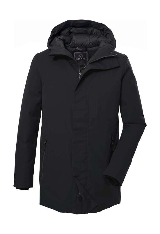 парка GW 4 MN PRK