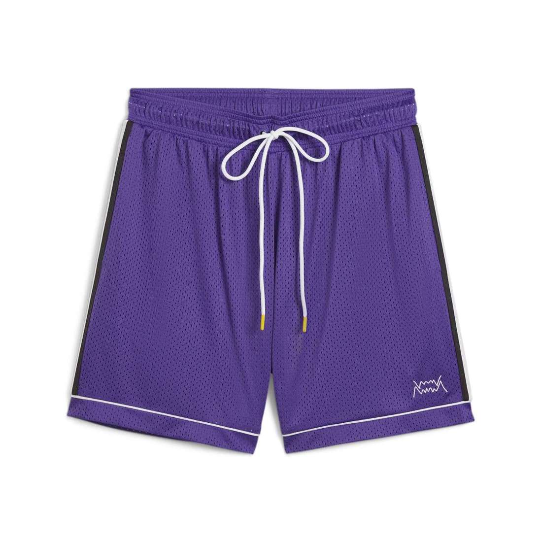 шорты The Classics Basketballshorts Herren