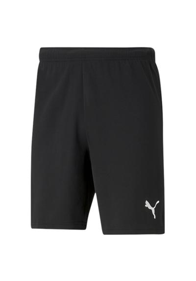 Тренировочные шорты TEAMRISE SHORT