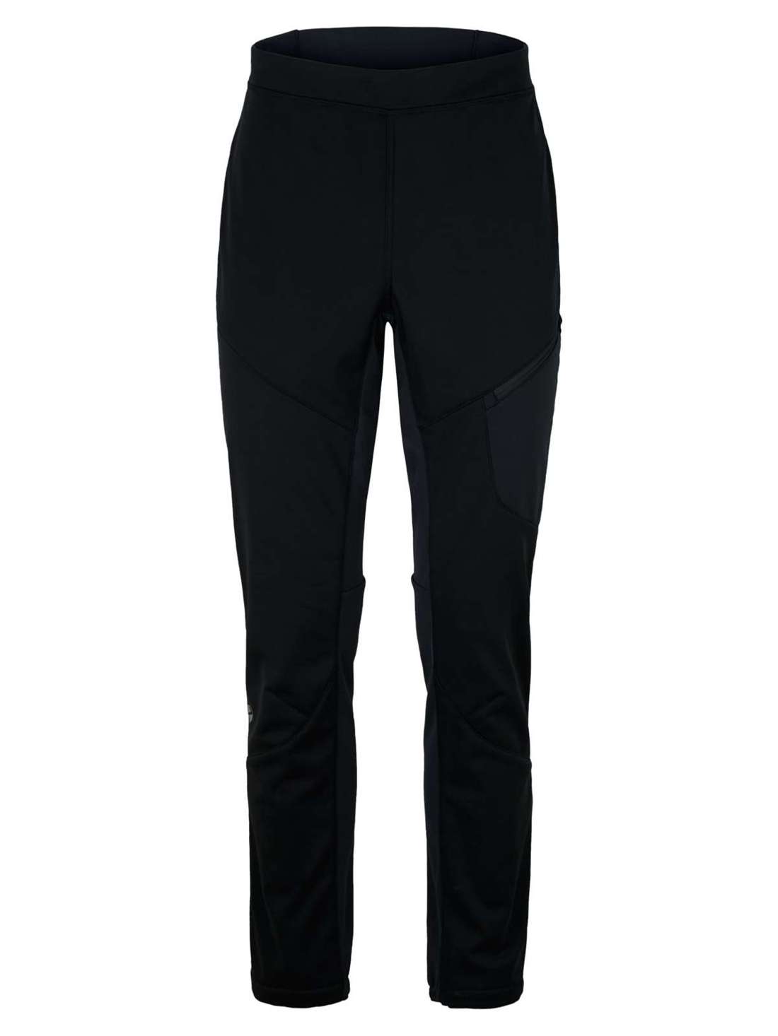 Брюки из софтшелла NEBIL