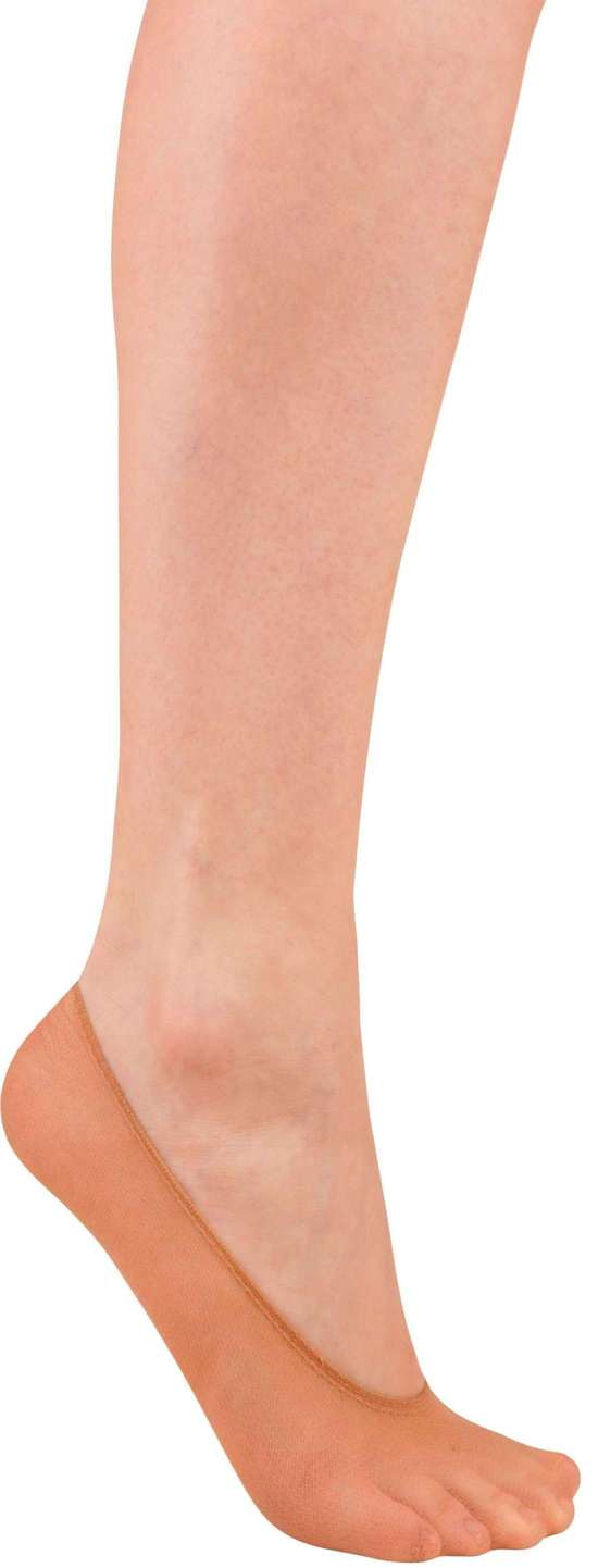 Тонкие ноги