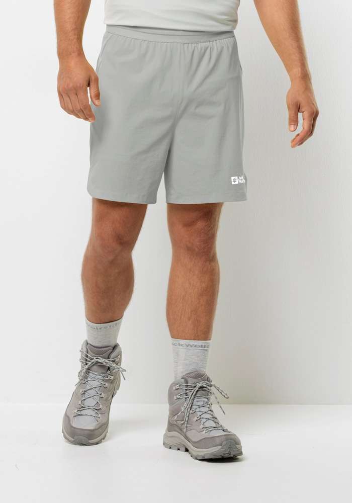 шорты PRELIGHT 2IN1 SHORTS M