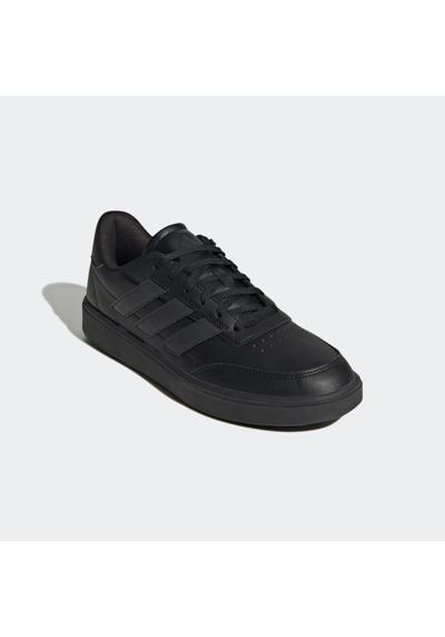 Кроссовки COURTBLOCK
