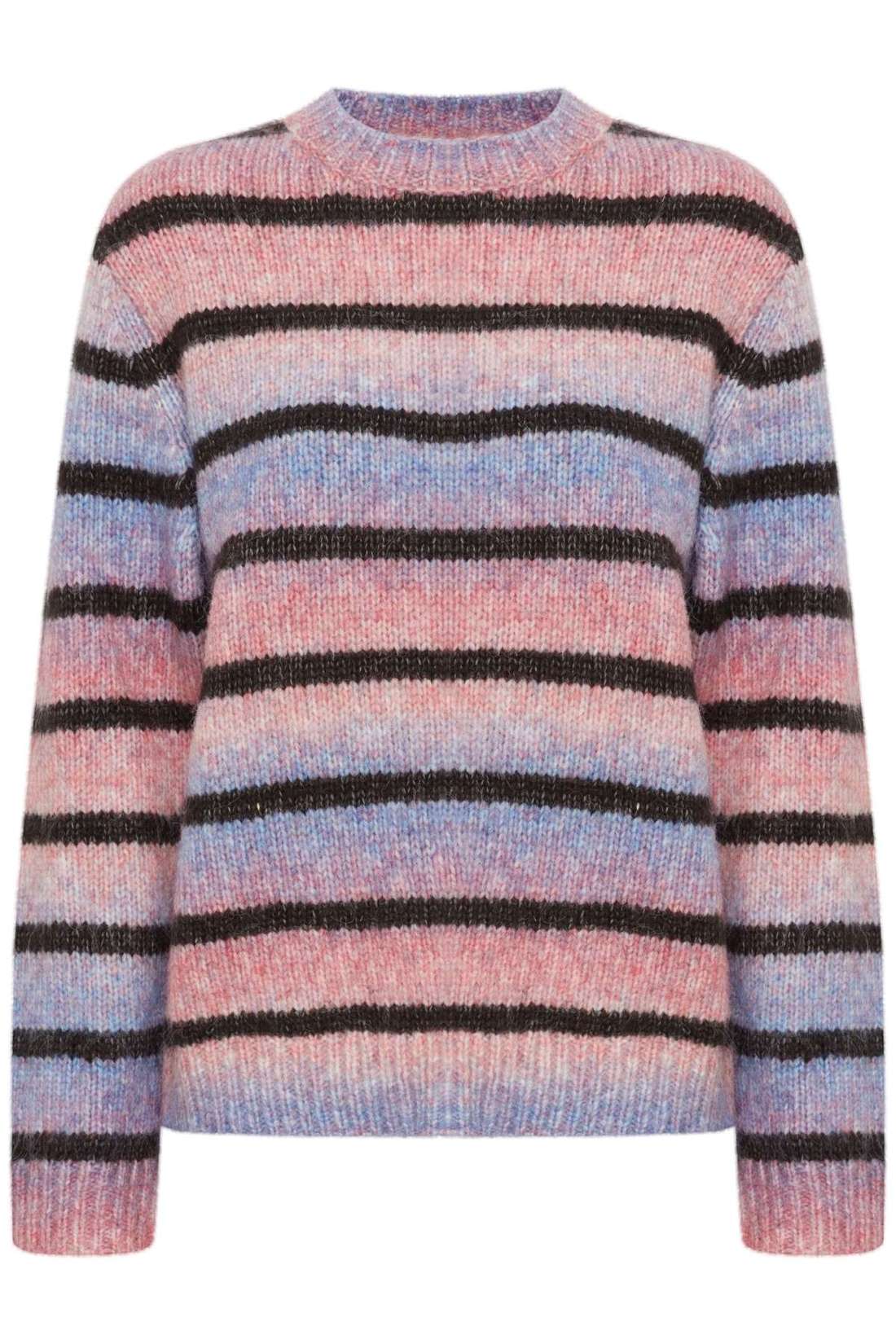 Вязаный свитер Strickpullover PZMARINA Pullover