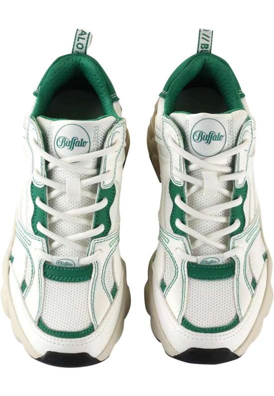 Тренировочная обувь Damen  Cld Run RT Vegan Nappa/Mesh