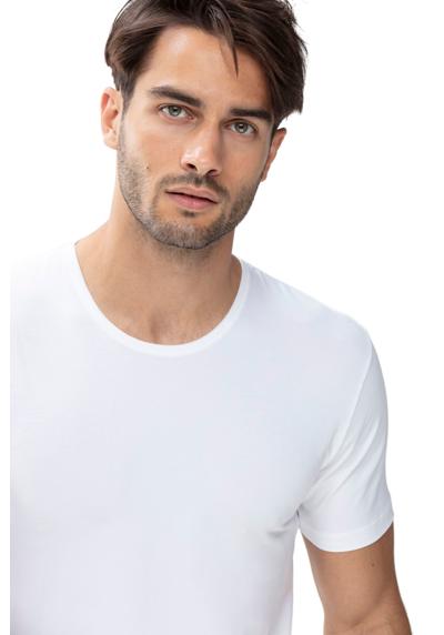 Майка с круглым вырезом DRY COTTON