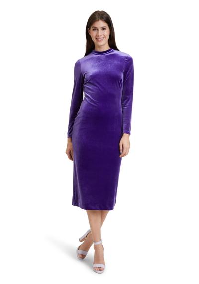Коктейльное платье Cocktailkleid ruckenfrei