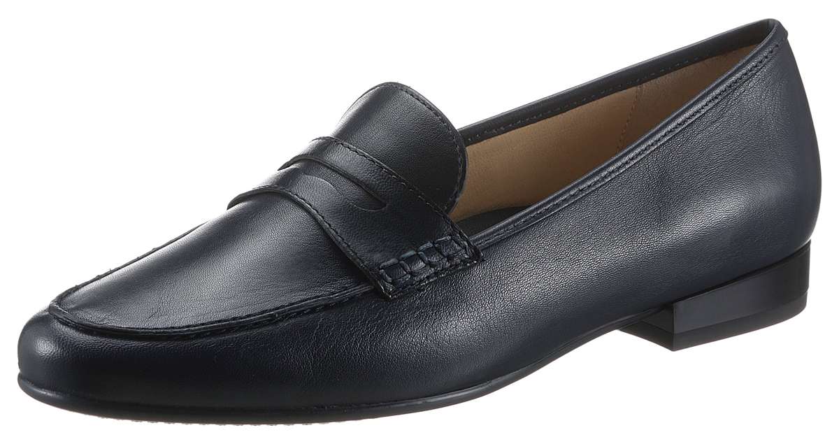 Тапочки, лоферы, полуботинки, офисная обувь элегантной формы, узкая ширина обуви.