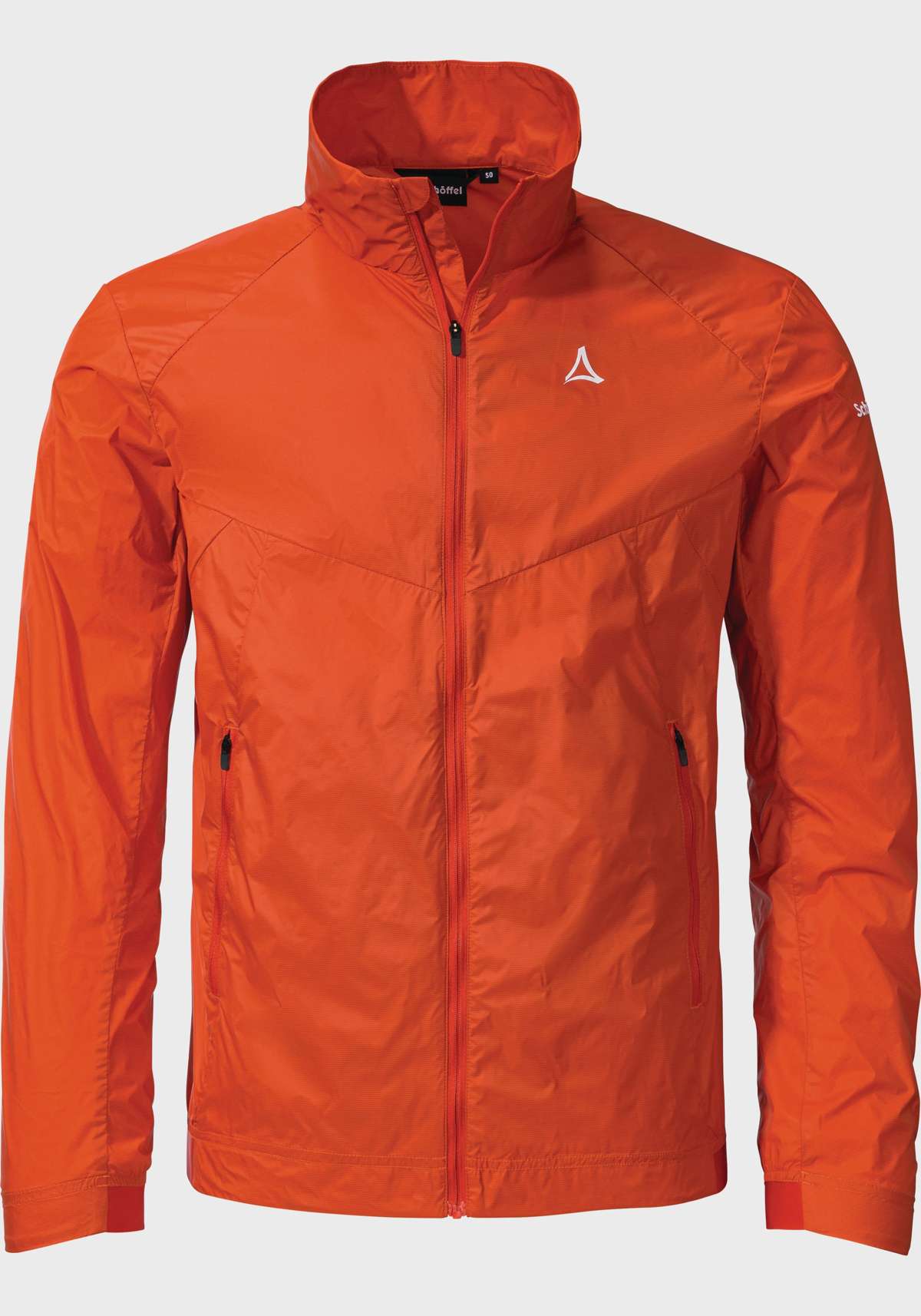 Уличная куртка Jacket Bygstad M