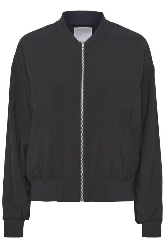 Куртка-бомбер Bomberjacke FRKrista