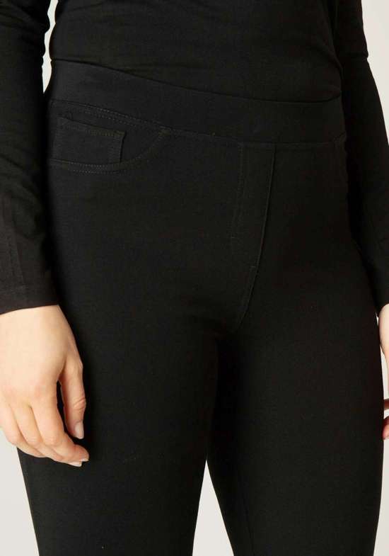 Джеггинсы Ornika