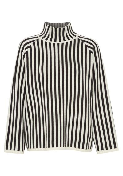 Вязаный свитер Strickpullover BYOTARI ROLLNECK JUMPER -