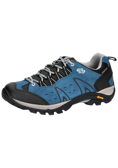Походная обувь Outdoorschuh Mount Bona Low
