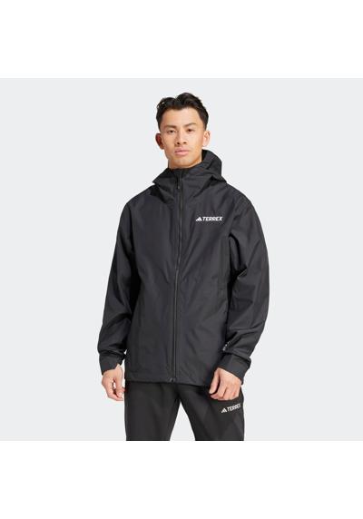 Уличная куртка MULTI 2.5L R J