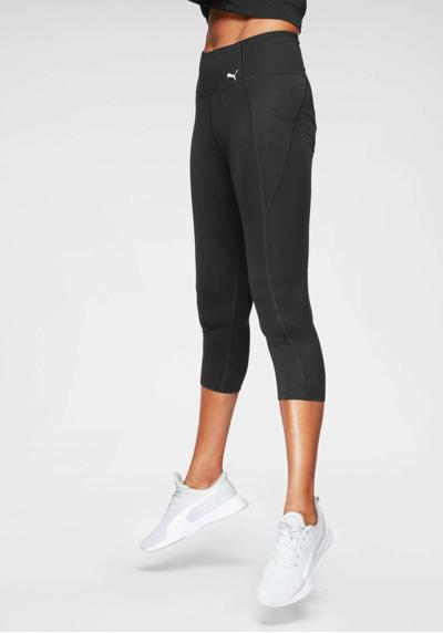 Тренировочные колготки TRAIN FAVORITE FOREVER HIGH WAIST 3/4 TIGHT