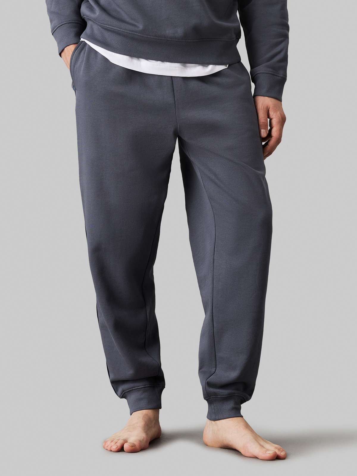 Базовые спортивные штаны JOGGER