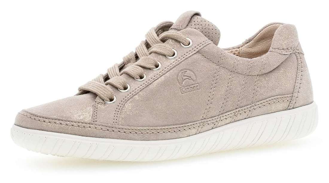 Кроссовки YORK