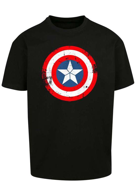 Рубашка с коротким рукавом Herren